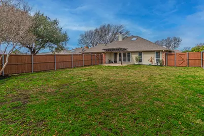 2532 Kingsridge Drive, Dallas, TX 75287 - Photo 22