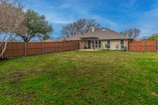 2532 Kingsridge Dr, Dallas, TX 75287 - Photo 22