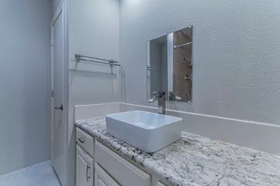 2532 Kingsridge Drive, Dallas, TX 75287 - Photo 20