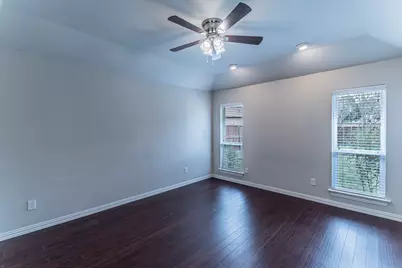 2532 Kingsridge Drive, Dallas, TX 75287 - Photo 10