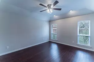 2532 Kingsridge Dr, Dallas, TX 75287 - Photo 10