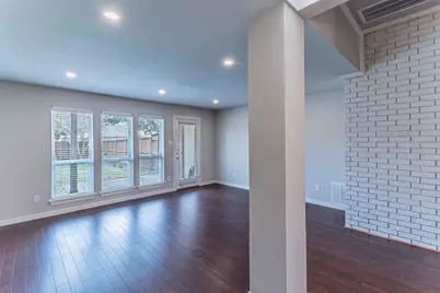 2532 Kingsridge Drive, Dallas, TX 75287 - Photo 14