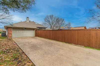 2532 Kingsridge Drive, Dallas, TX 75287 - Photo 24