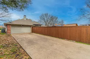 2532 Kingsridge Dr, Dallas, TX 75287 - Photo 24