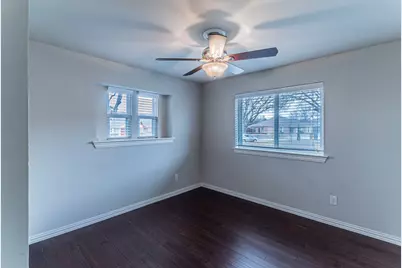 2532 Kingsridge Drive, Dallas, TX 75287 - Photo 18