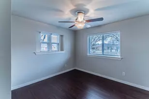 2532 Kingsridge Dr, Dallas, TX 75287 - Photo 18