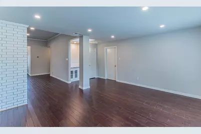 2532 Kingsridge Drive, Dallas, TX 75287 - Photo 16