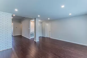 2532 Kingsridge Dr, Dallas, TX 75287 - Photo 16