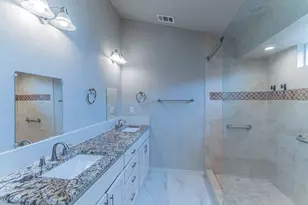 2532 Kingsridge Dr, Dallas, TX 75287 - Photo 12