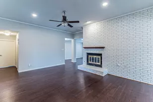 2532 Kingsridge Dr, Dallas, TX 75287 - Photo 4