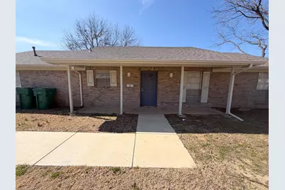 801 S Wood Street, Ferris, TX 75125 - Photo 2