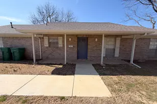 801 S Wood St, Ferris, TX 75125 - Photo 2