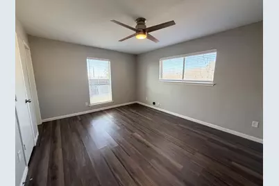 801 S Wood Street, Ferris, TX 75125 - Photo 14