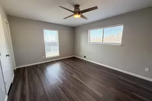 801 S Wood St, Ferris, TX 75125 - Photo 14