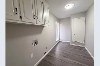 801 S Wood Street, Ferris, TX 75125 - Photo 18