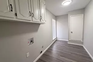 801 S Wood St, Ferris, TX 75125 - Photo 18