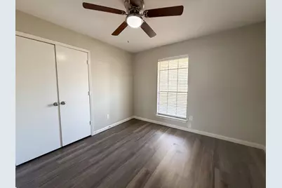 801 S Wood Street, Ferris, TX 75125 - Photo 12