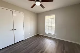 801 S Wood St, Ferris, TX 75125 - Photo 12