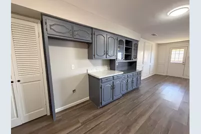 801 S Wood Street, Ferris, TX 75125 - Photo 10