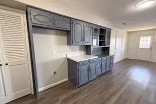 801 S Wood St, Ferris, TX 75125 - Photo 10