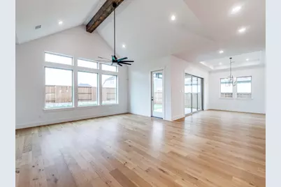 1540 Fairmont Drive, Prosper, TX 75078 - Photo 12