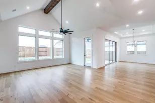 1540 Fairmont Dr, Prosper, TX 75078 - Photo 12