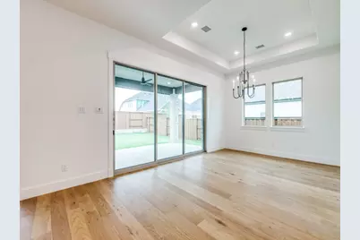 1540 Fairmont Drive, Prosper, TX 75078 - Photo 10