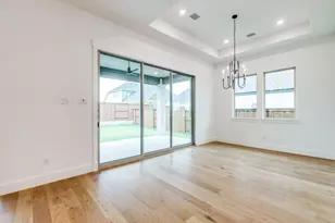 1540 Fairmont Dr, Prosper, TX 75078 - Photo 10