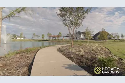 1540 Fairmont Drive, Prosper, TX 75078 - Photo 24