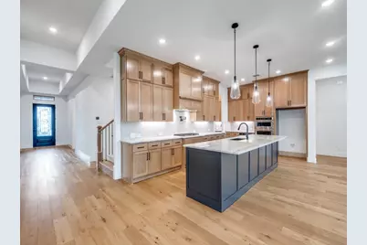 1540 Fairmont Drive, Prosper, TX 75078 - Photo 6