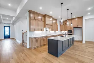 1540 Fairmont Dr, Prosper, TX 75078 - Photo 6