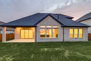 1540 Fairmont Dr, Prosper, TX 75078 - Photo 20