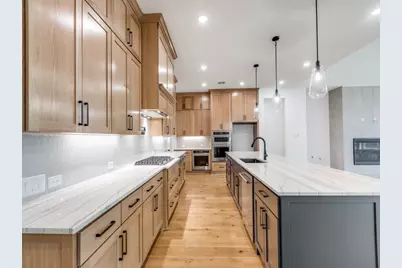 1540 Fairmont Drive, Prosper, TX 75078 - Photo 8