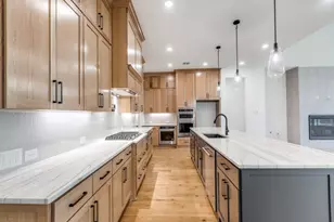 1540 Fairmont Dr, Prosper, TX 75078 - Photo 8