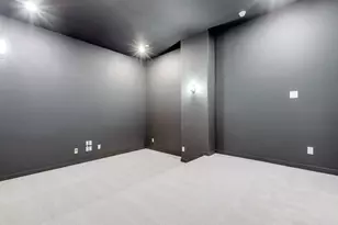 1540 Fairmont Dr, Prosper, TX 75078 - Photo 16