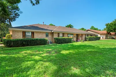 1600 Delta Drive, Arlington, TX 76012 - Photo 2