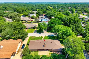 1600 Delta Dr, Arlington, TX 76012 - Photo 36