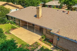 1600 Delta Dr, Arlington, TX 76012 - Photo 28