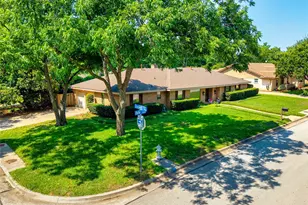 1600 Delta Dr, Arlington, TX 76012 - Photo 30