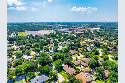 1600 Delta Drive, Arlington, TX 76012 - Photo 38
