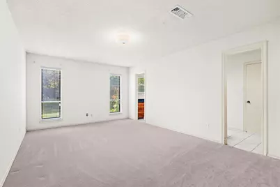 1600 Delta Drive, Arlington, TX 76012 - Photo 18