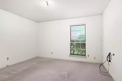 1600 Delta Drive, Arlington, TX 76012 - Photo 16