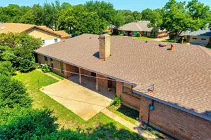 1600 Delta Dr, Arlington, TX 76012 - Photo 34