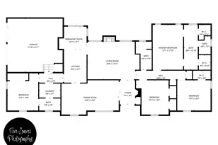 1600 Delta Dr, Arlington, TX 76012 - Photo 40