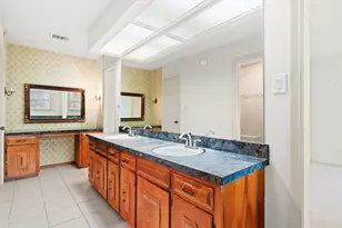 1600 Delta Dr, Arlington, TX 76012 - Photo 20