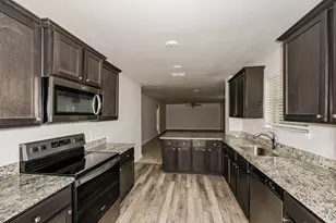 122 Bluebonnet Dr, Sanger, TX 76266 - Photo 6