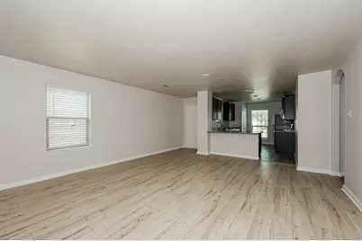 122 Bluebonnet Drive, Sanger, TX 76266 - Photo 16