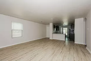 122 Bluebonnet Dr, Sanger, TX 76266 - Photo 16