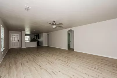 122 Bluebonnet Drive, Sanger, TX 76266 - Photo 2