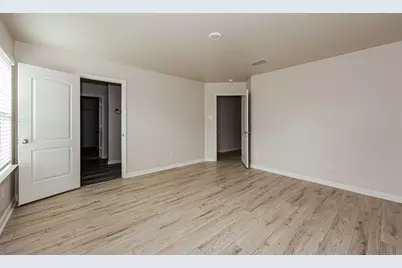 122 Bluebonnet Drive, Sanger, TX 76266 - Photo 8